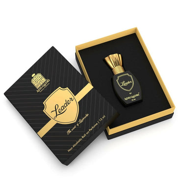 https://cdn.shopify.com/s/files/1/1857/6931/files/KiWp04OodK-663698.jpg?v=1736143456
